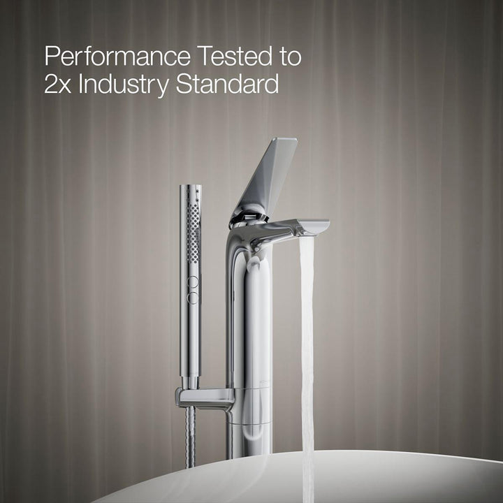 T97367-4-CP product image.