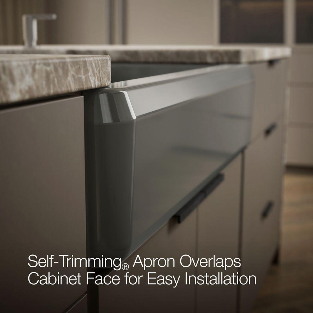 24564-58 product image.