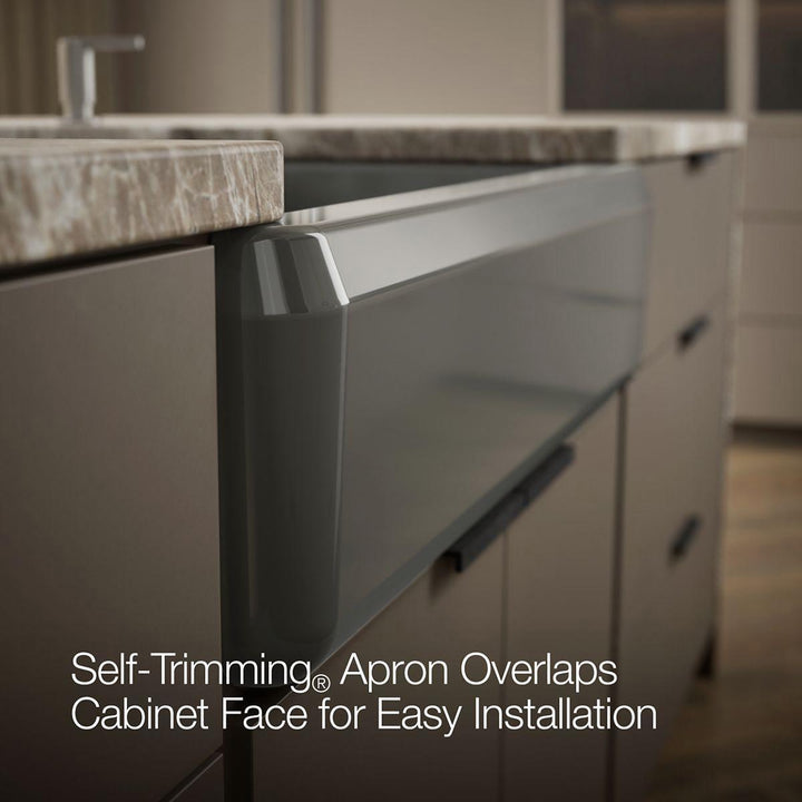 24564-58 product image.