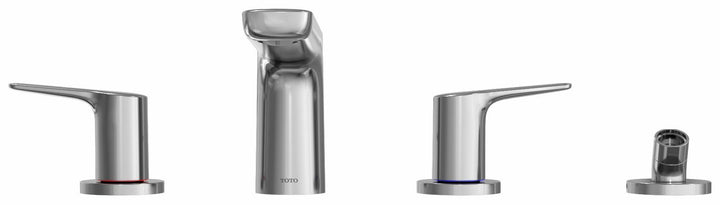 TBG03202U#CP product image.