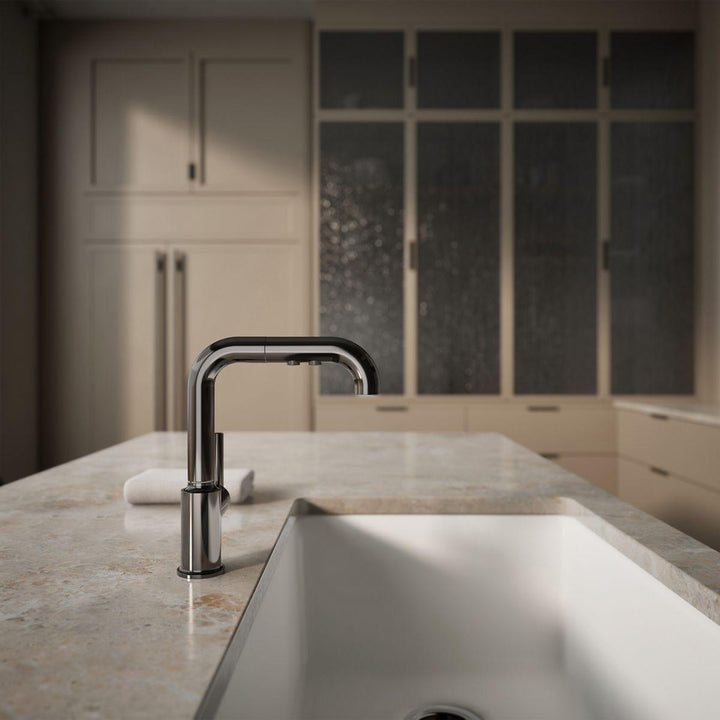 7506-TT product image.