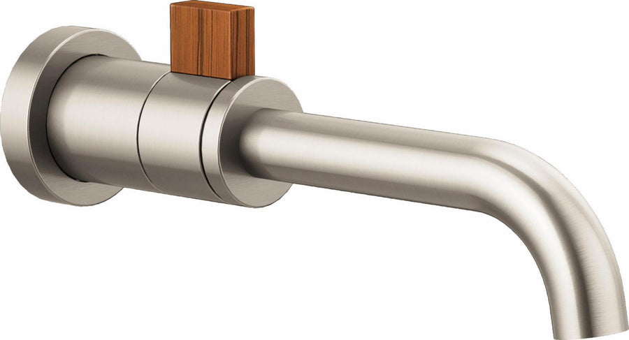 T65735LF-NKTK-ECO product image.