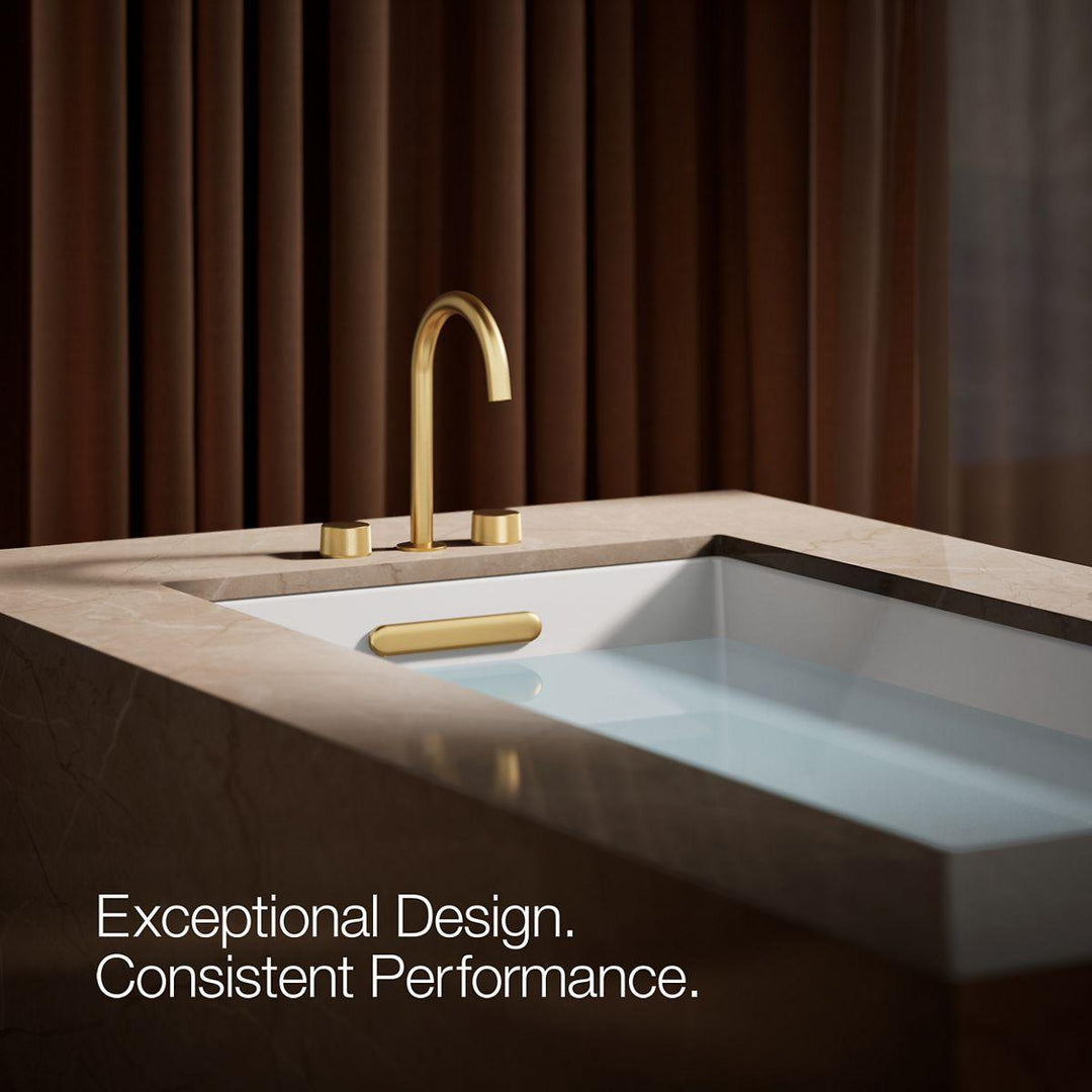 77990-8-2MB product image.