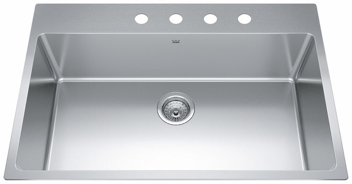 BSL2233-9-4 product image.