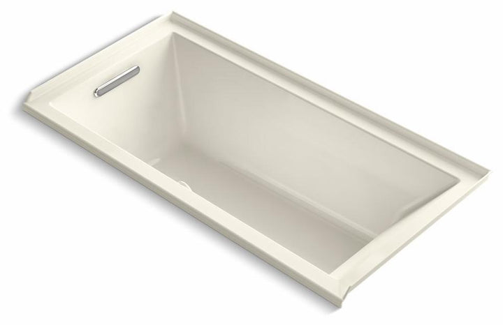 1121-LW-96 product image.