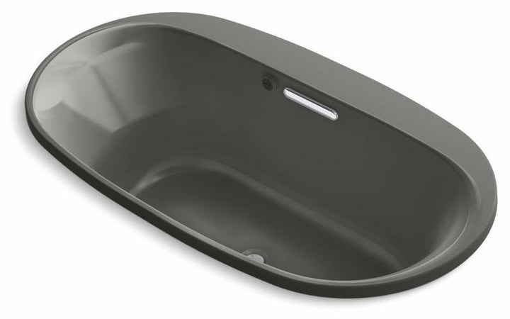 5715-W1-58 product image.