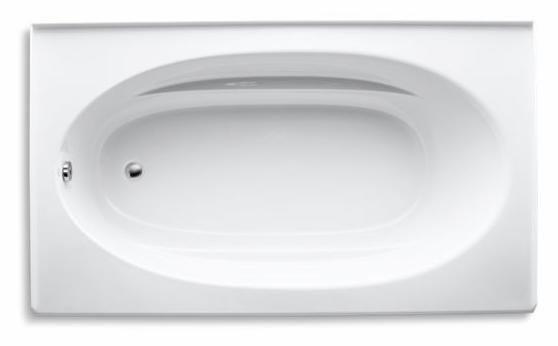 1115-LA-96 product image.