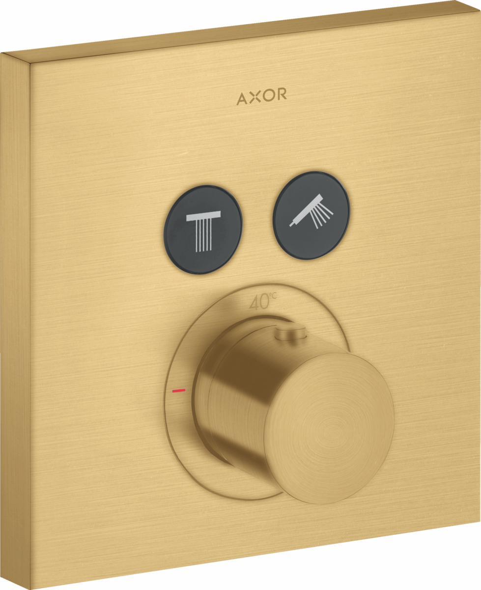 36715251 product image.