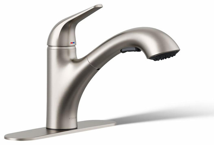 30612-VS product image.