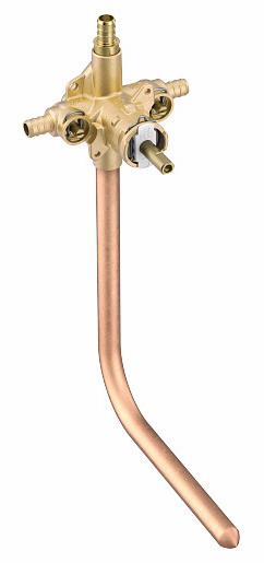 62360PF product image.
