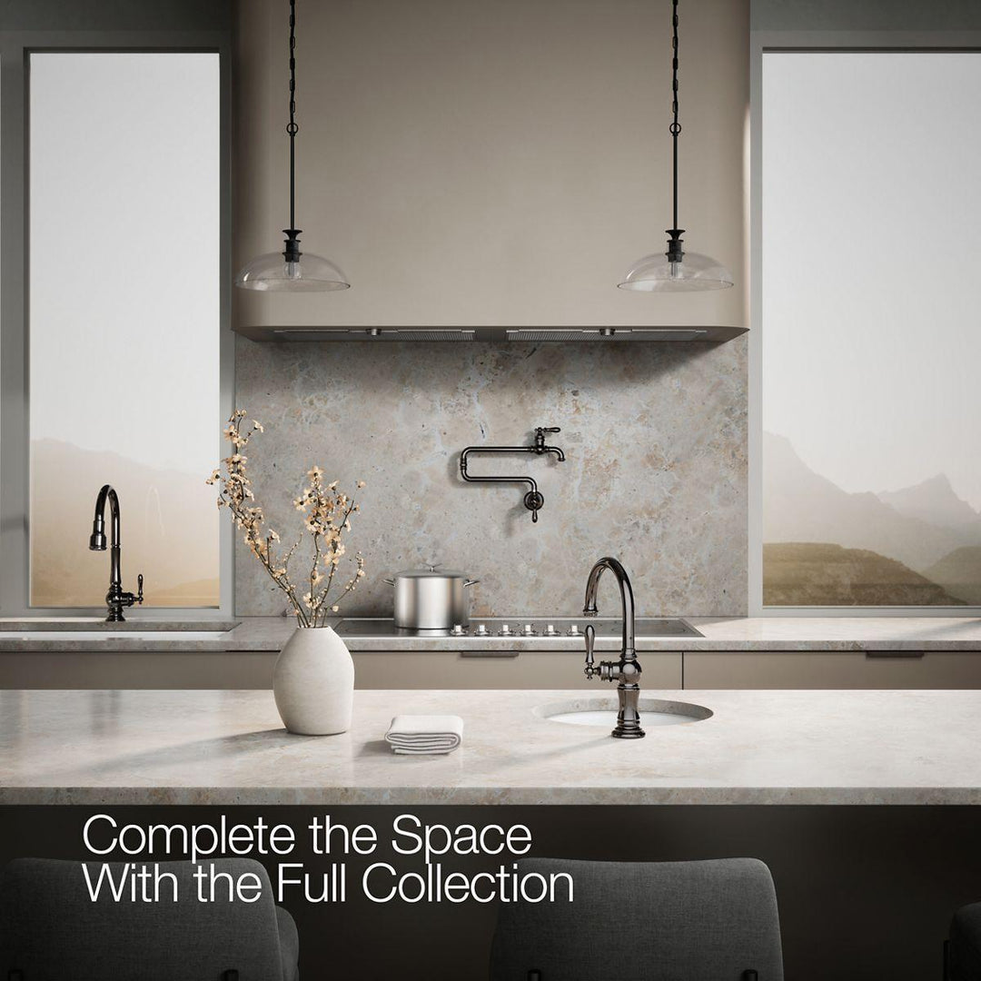 99264-TT product image.