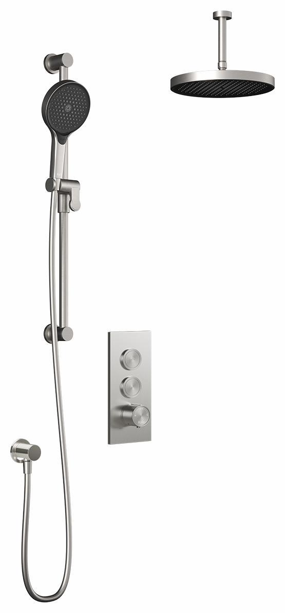 BF2096-125-101 product image.