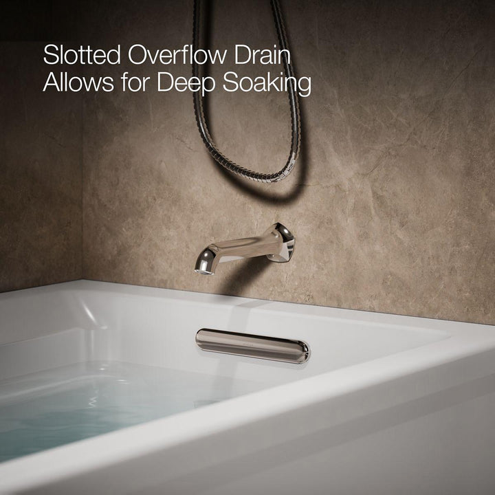 1125-RA-0 product image.