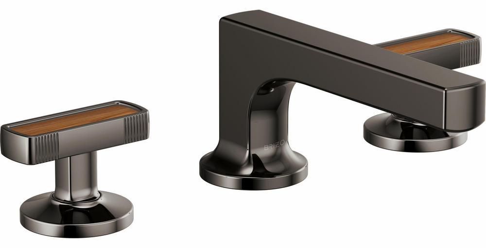 HI5306-BNXWD product image.