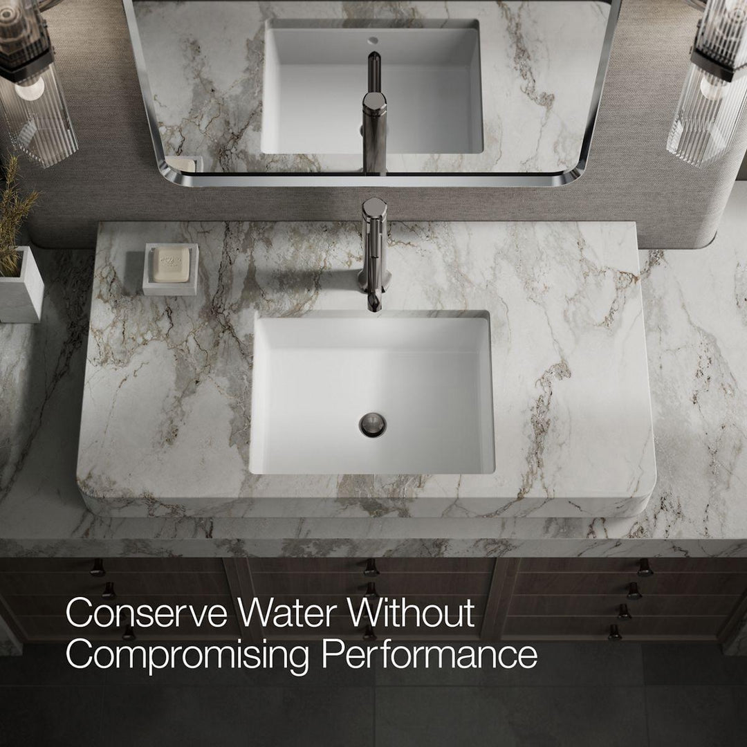 27003-4-TT product image.