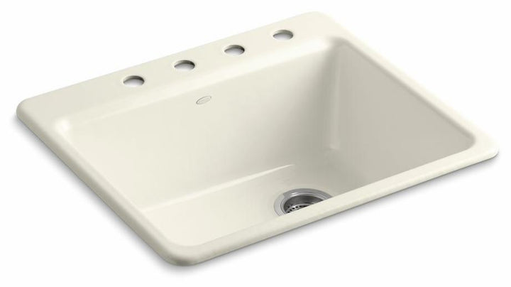 5872-4A1-96 product image.