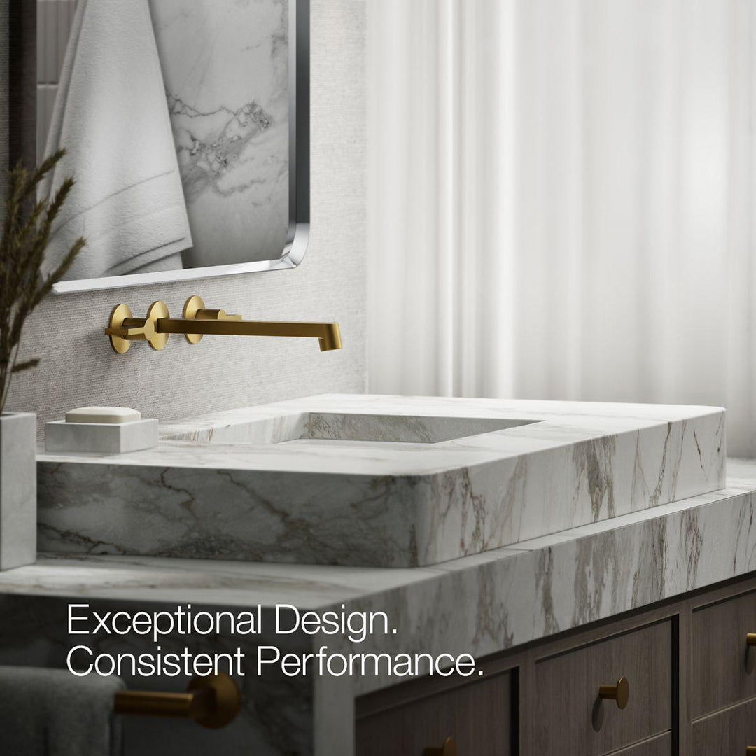 T23889-2MB product image.