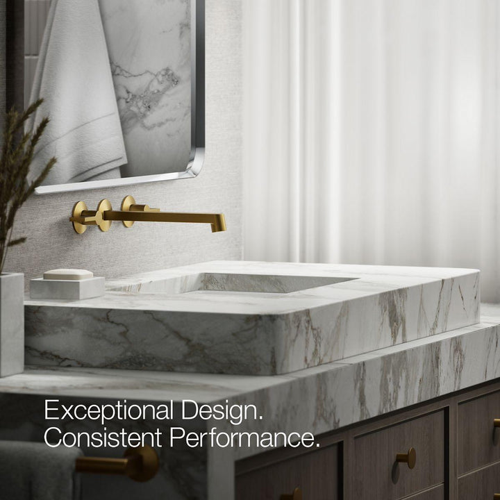 T23889-2MB product image.