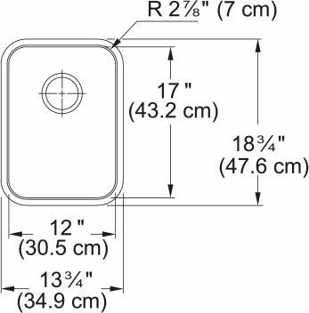 GDX11012-CA product image.