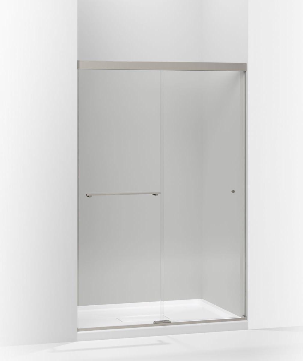 707100-L-BNK product image.