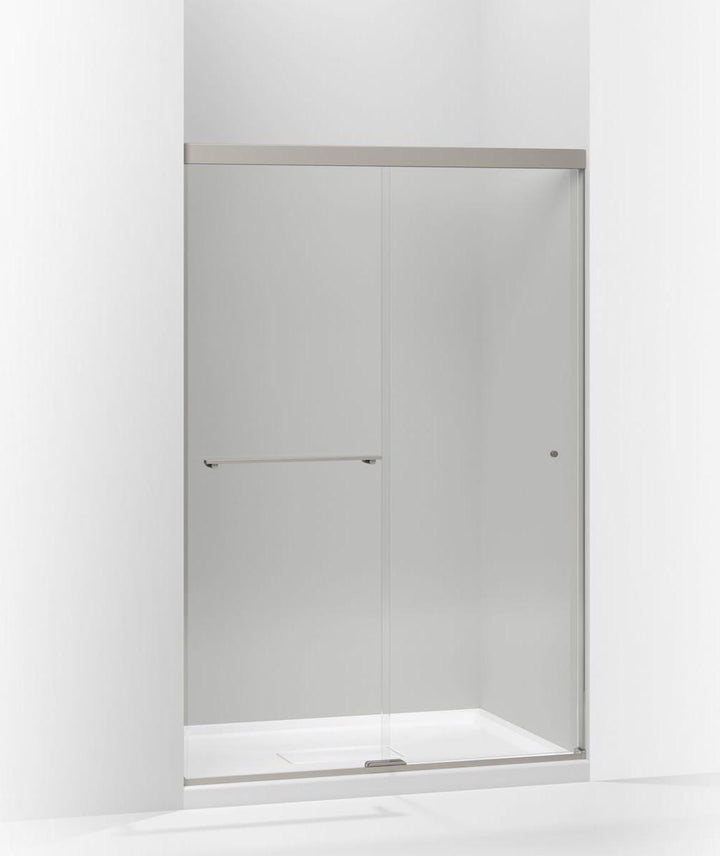 707100-L-BNK product image.