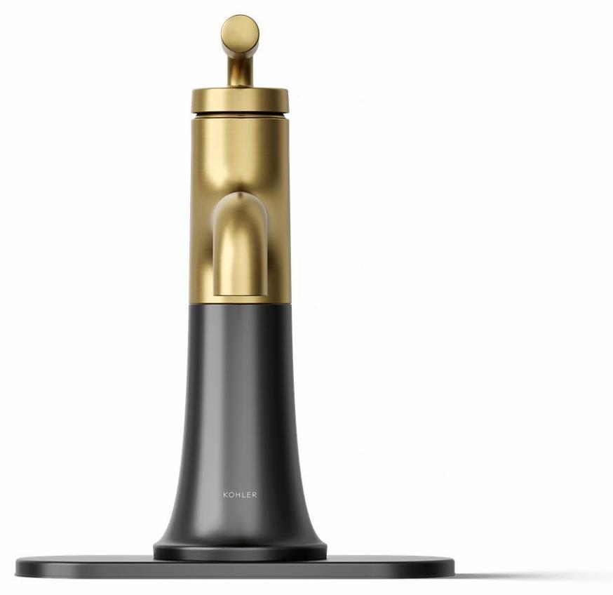 27415-4K-BMB product image.