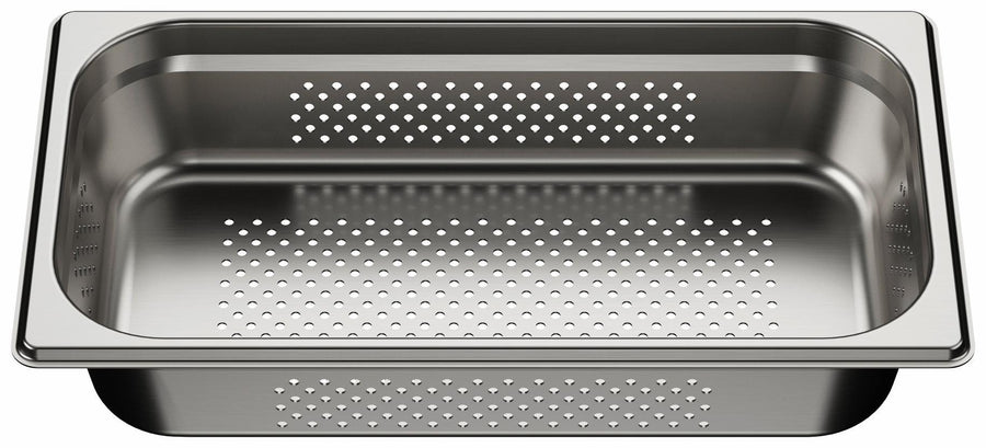 443340 product image.