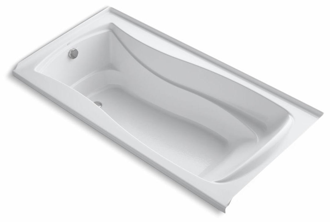 1259-LW-0 product image.