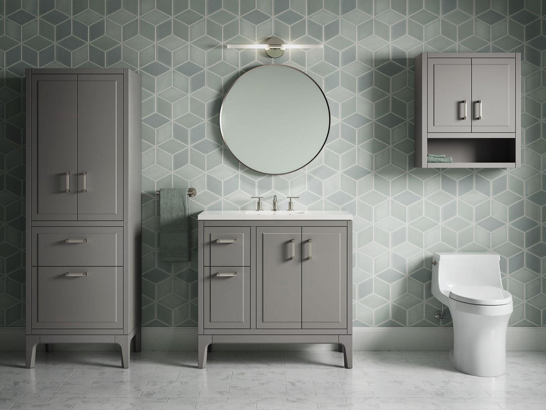 33556-ASB-1WT product image.