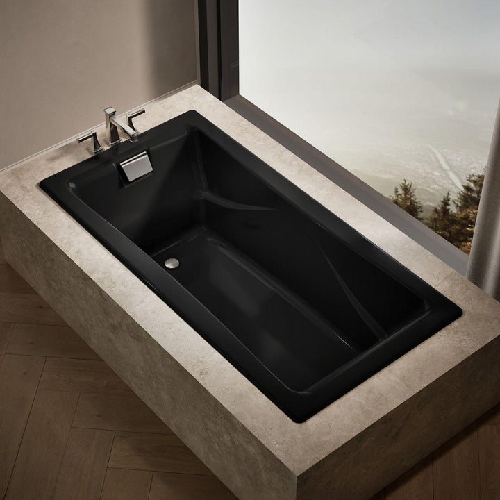 863-7 product image.