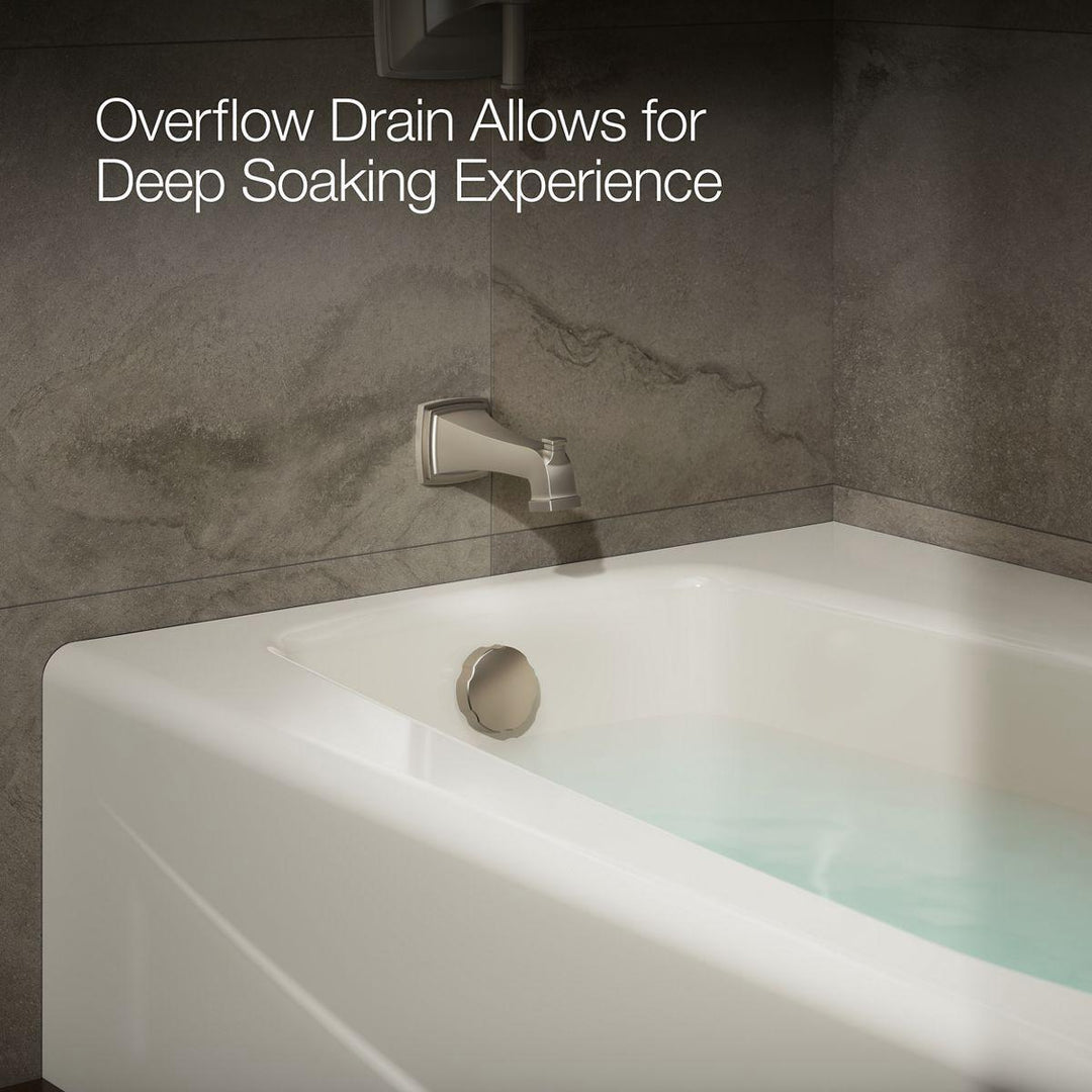 713-96 product image.