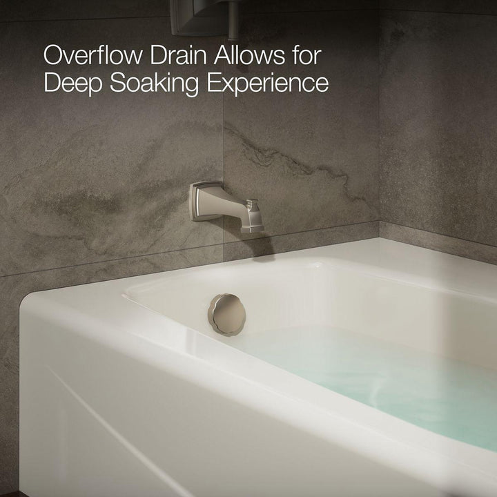 713-96 product image.