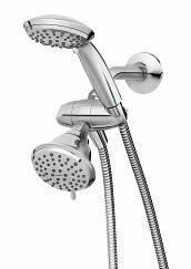 218C0 product image.