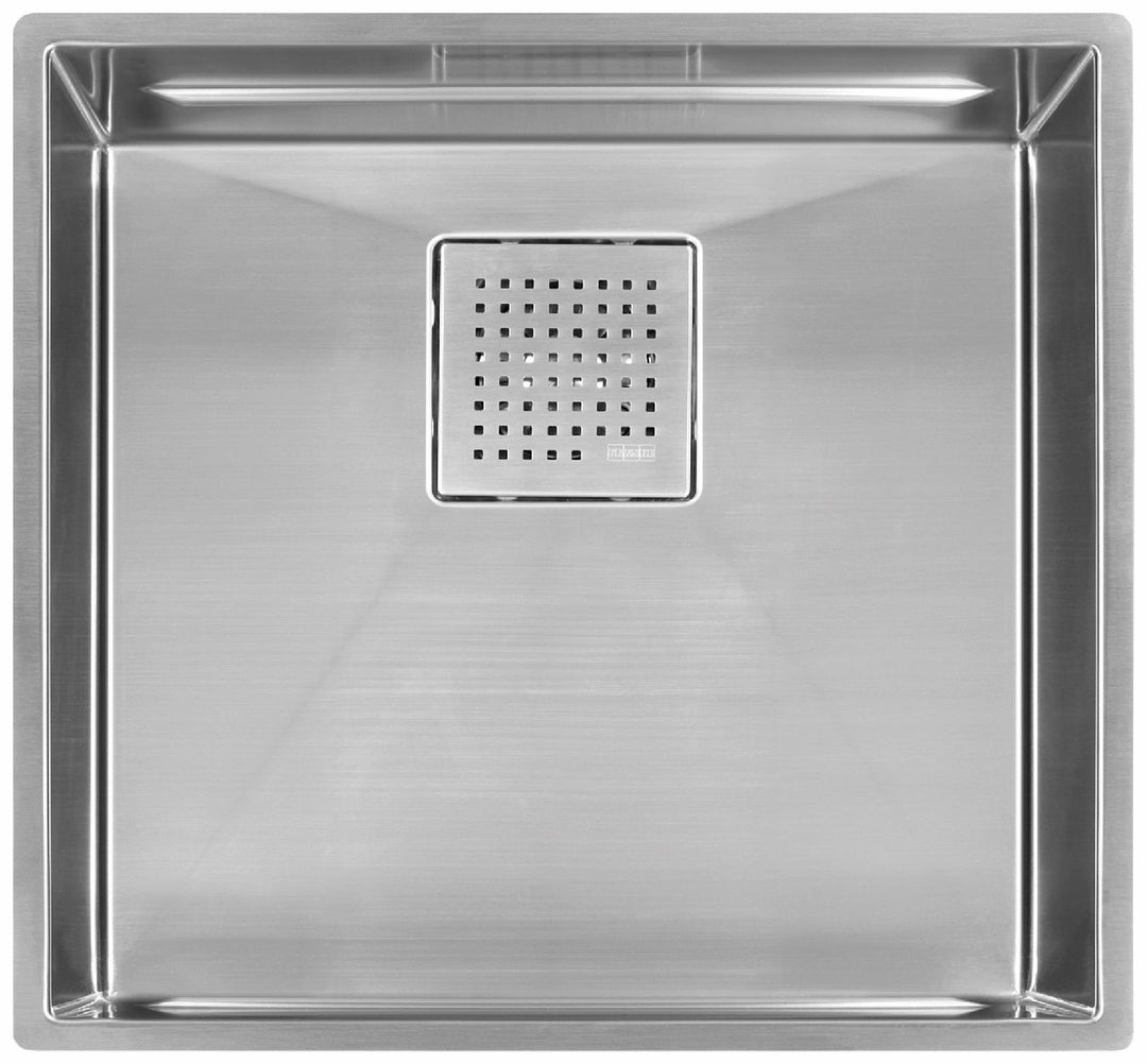PKX11018-S product image.