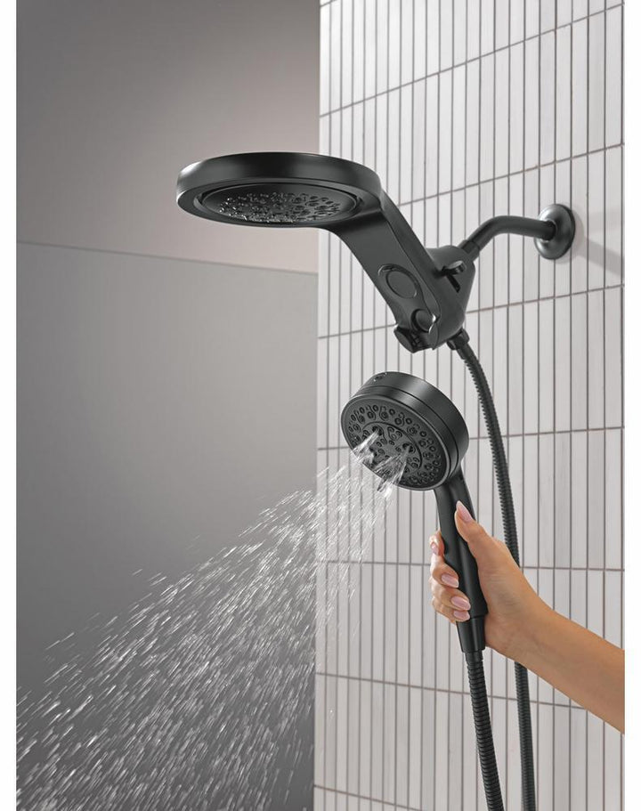 56000-BL25 product image.