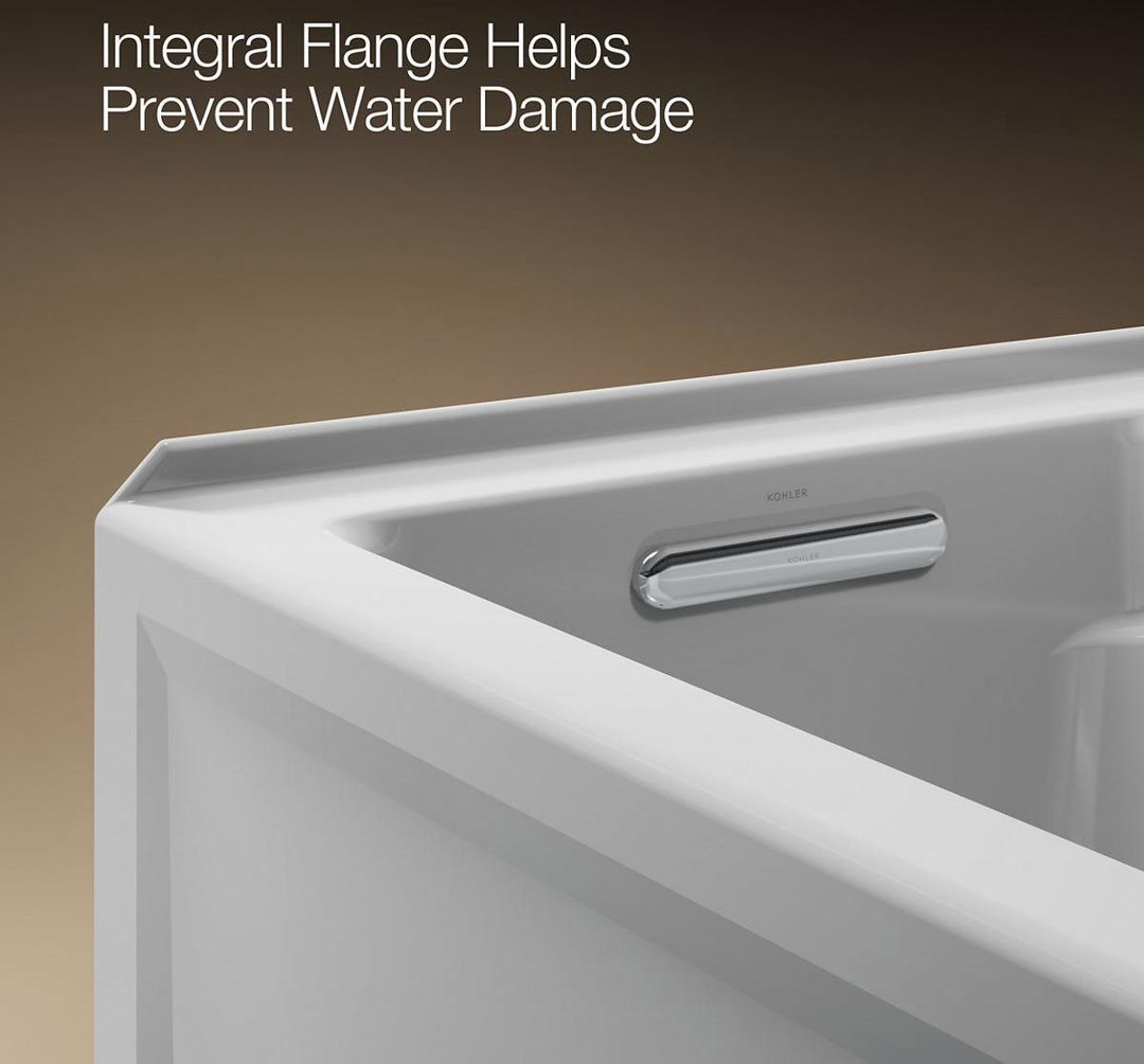 1948-LA-95 product image.