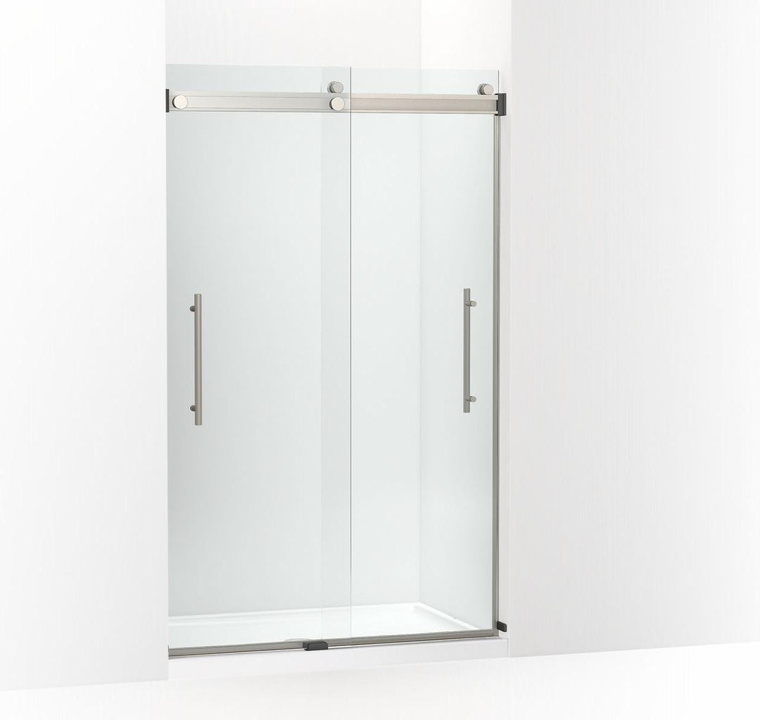 702421-L-BNK product image.