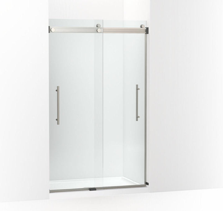 702421-L-BNK product image.