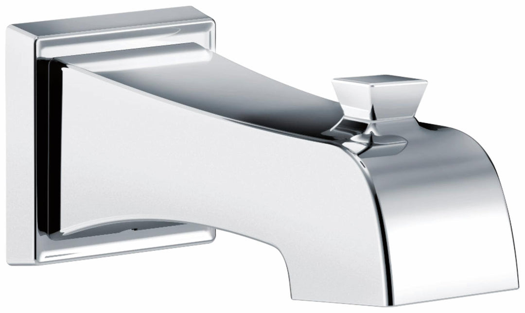 RP77092 product image.