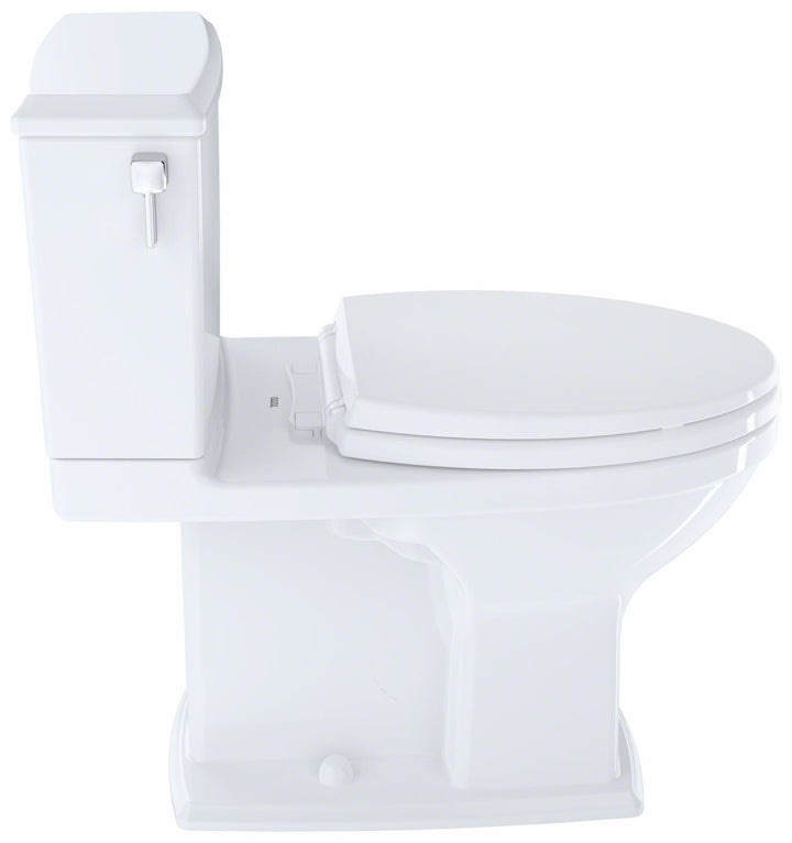 CST624CEFGAT40#01 product image.