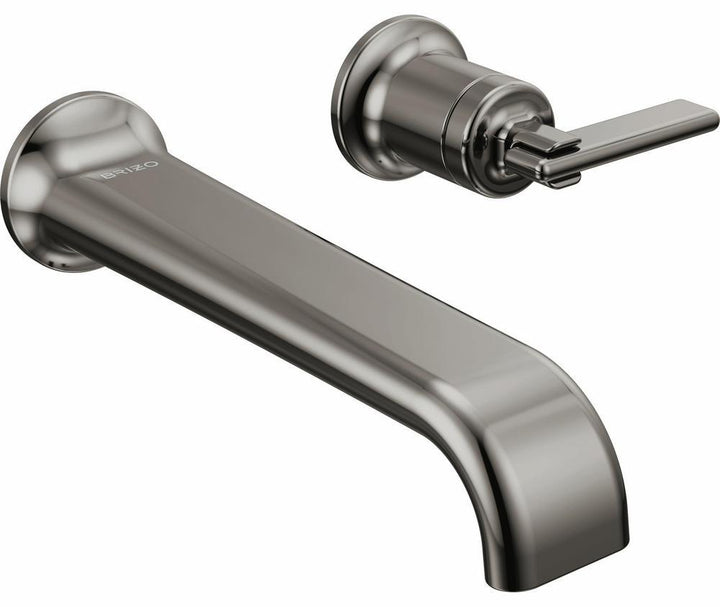 HL5868-BNX product image.