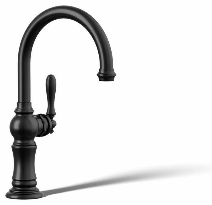 99264-BL product image.