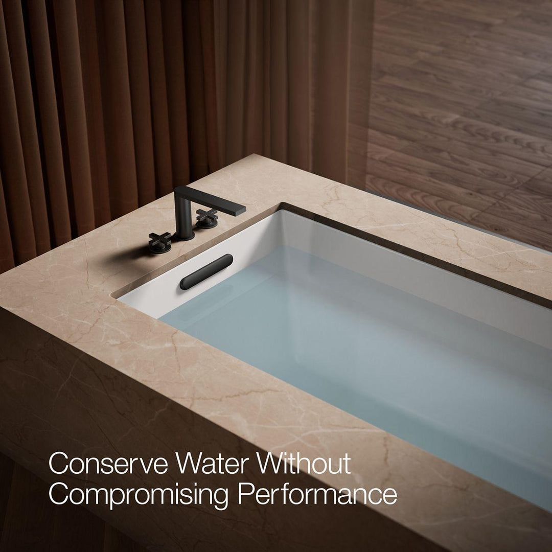 73081-3-BL product image.