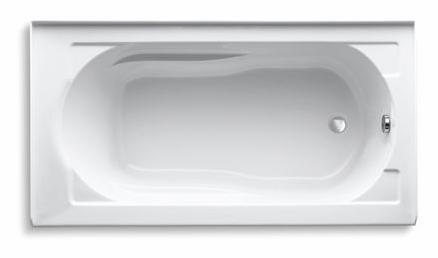 1184-RA-96 product image.