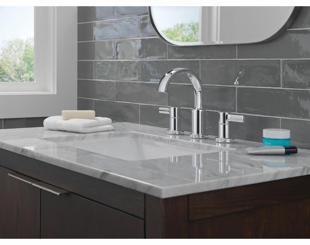35855LF product image.