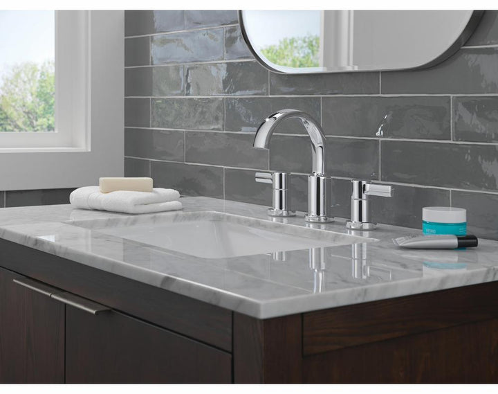 35855LF product image.