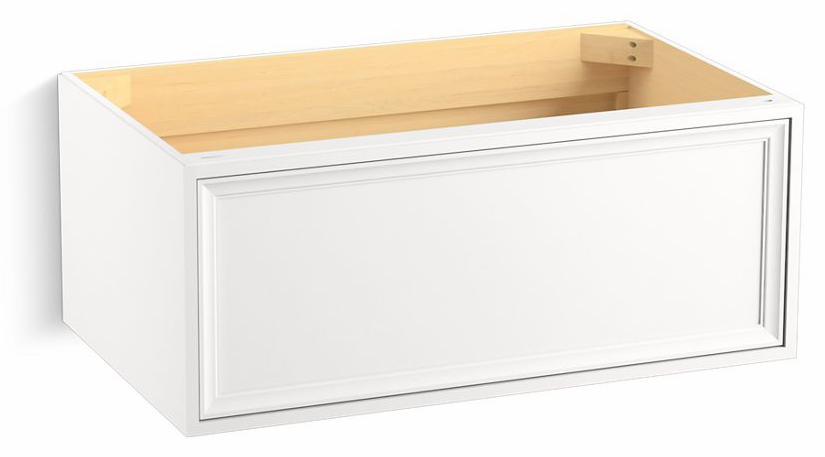 33566-1WA product image.