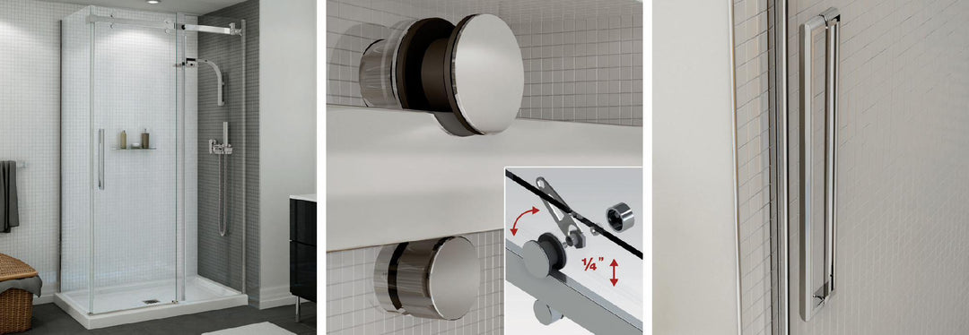 139396-900-084-000 product image.