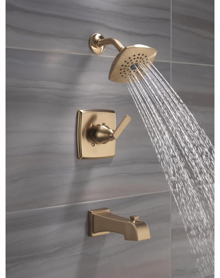 T14464-CZ product image.