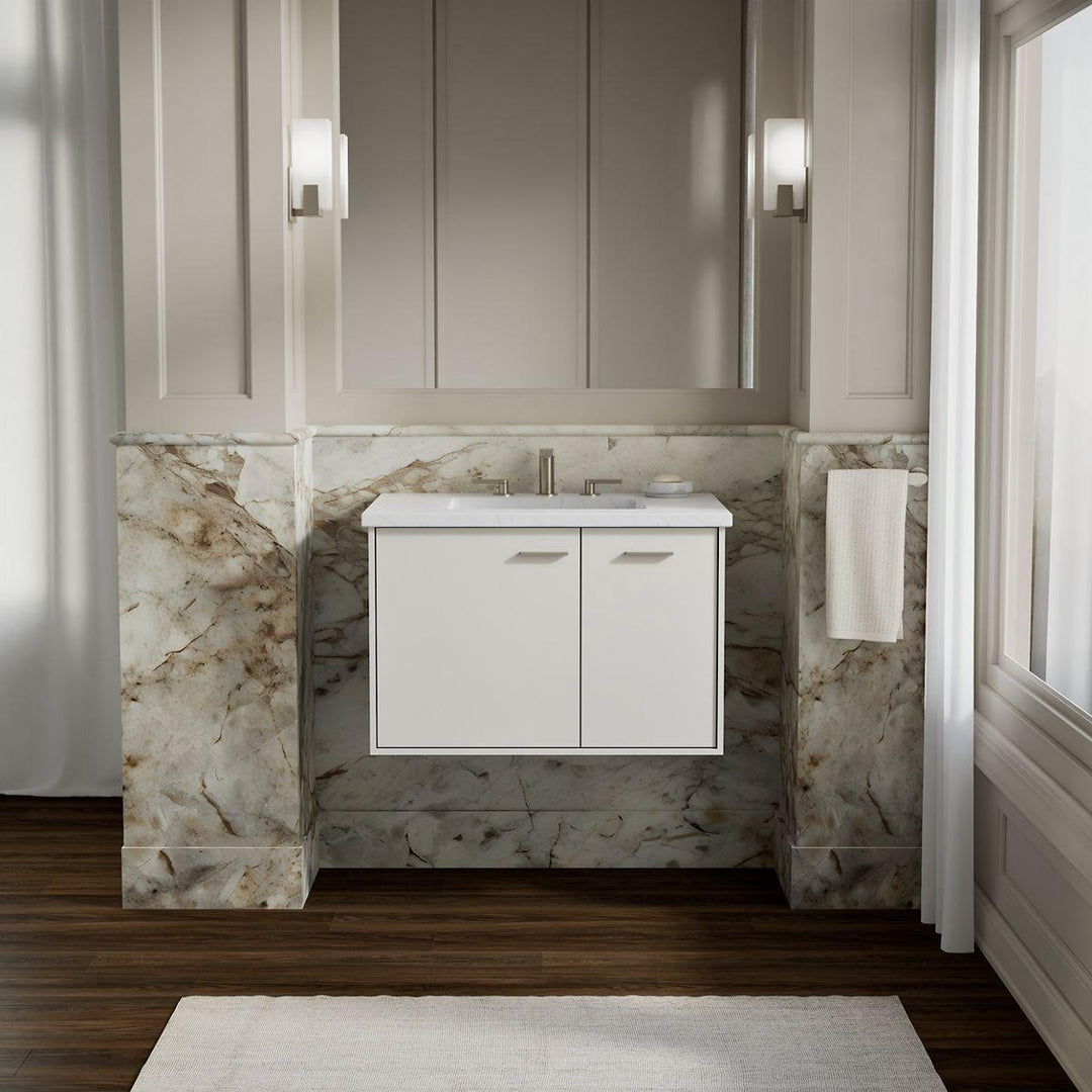 99541-R-1WA product image.